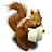 Chipmunk_48x48